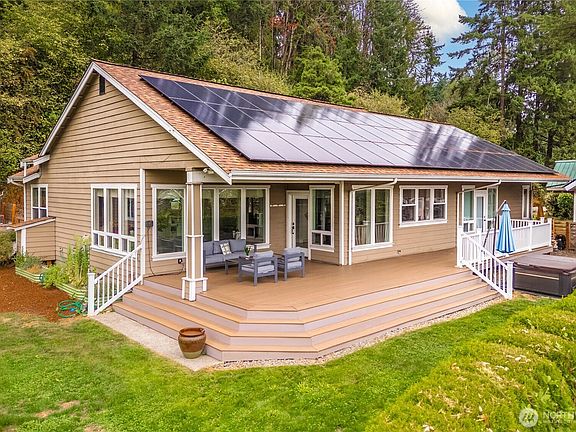 4th image of 128 Mountain View Drive