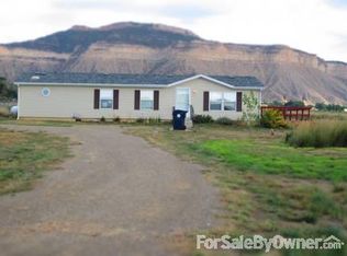 21132 Cr C.6, Cortez, CO 81321