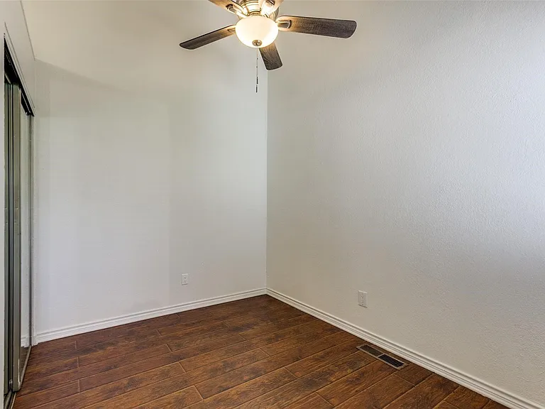 14151 Montfort Dr #339 — Photo 9