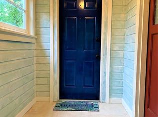 12810 Hemlock St, Mount Vernon, WA 98273