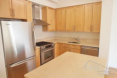 Rented by Ideal Properties Group