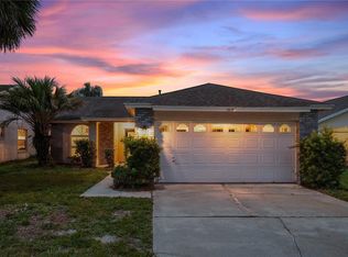 1512 Oak Hill Trl, Kissimmee, FL 34747