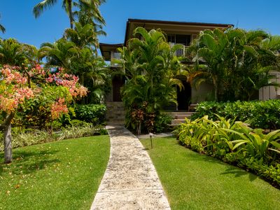 72-109 Ahinahina Pl #13, Kailua Kona, HI, 96740
