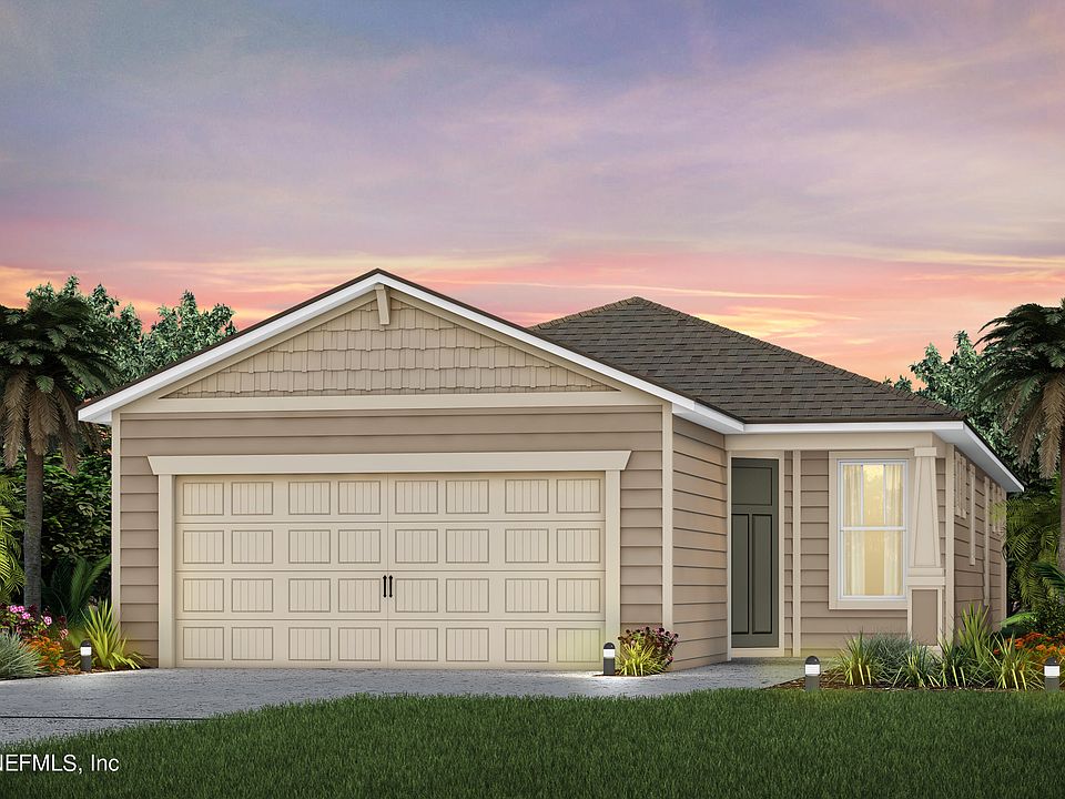 1st image of 11245 CITY FRONT Drive