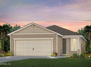 11245 City Front Dr, Jacksonville, FL 32256