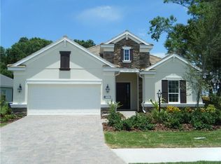 12909 Crystal Clear Pl, Bradenton, FL 34211