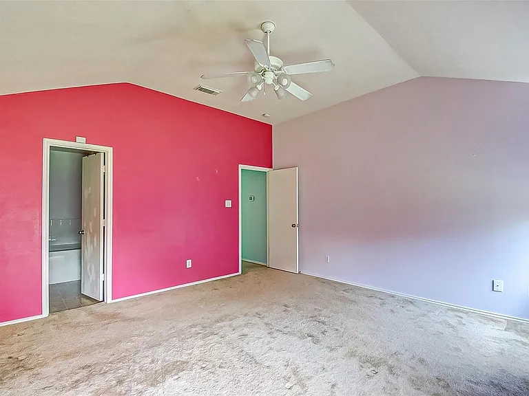 21206 Wortham Oaks Dr — Photo 19
