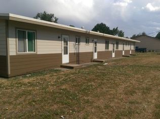 810 Crist Dr APT 6, Billings, MT 59105
