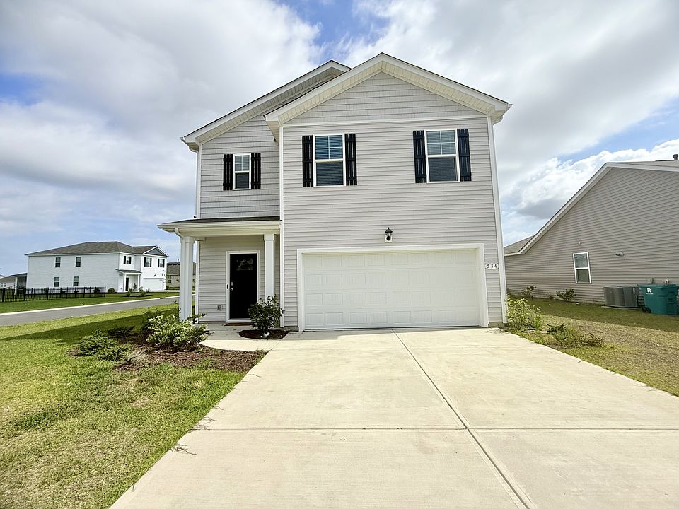 Front Exterior_05142026