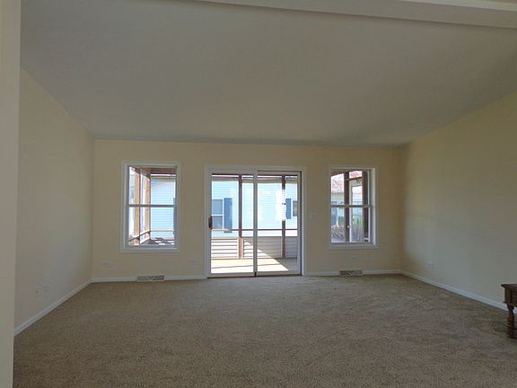 3rd image of 3511 Blue Heron Cir