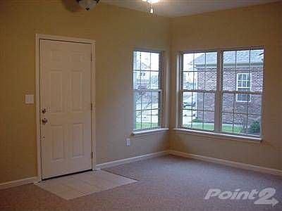 2nd image of 124 Lowell Ct
