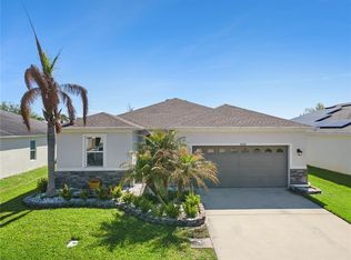 4588 Baler Trails Dr, Saint Cloud, FL 34772