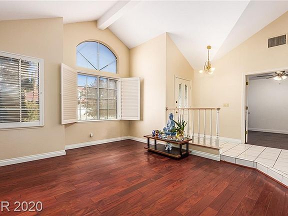 5th image of 9721 Stellar View Ave