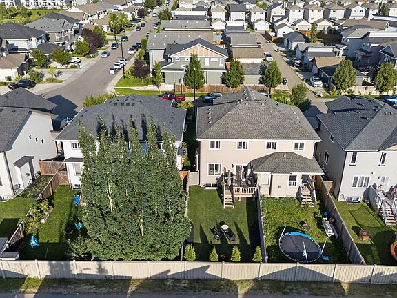 3rd image of 6722 Cardinal Rd SW