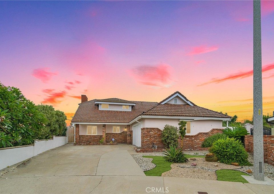12511 Raymond Cir, Garden Grove, CA 92845 MLS PW23169697 Zillow