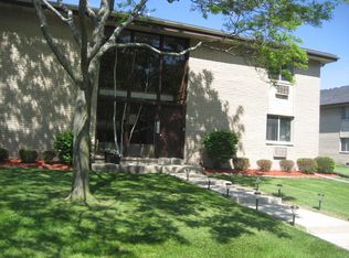 5529-43 S Disch Ave #11524623, Cudahy, WI 53110