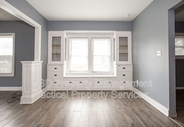 3486 W 60th St #DOWN — Photo 9