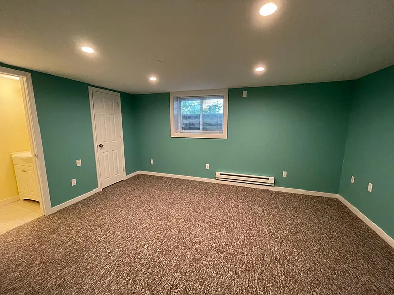 63 Main St #1 — Photo 13