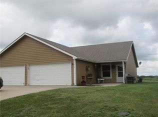 1310 S Dogwood St, Ottawa, KS 66067
