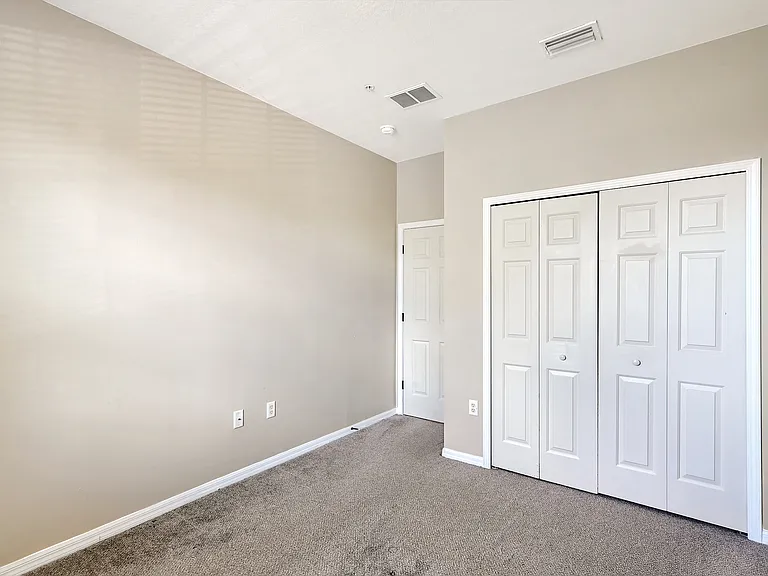 3499 Parkridge Cir — Photo 16