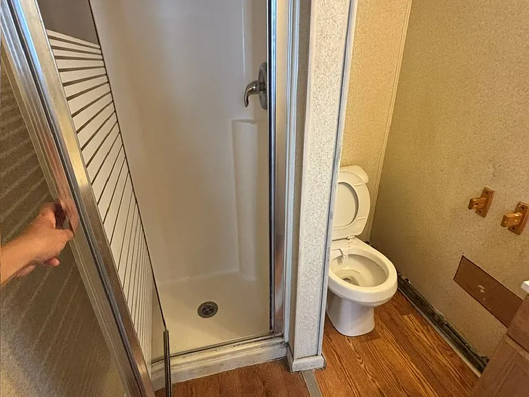 984 Jefferson Ave #8 — Photo 7