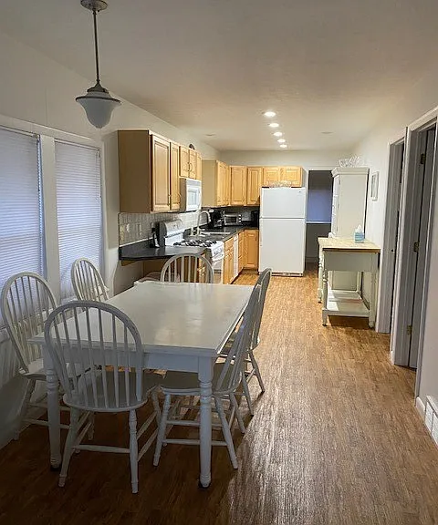 3257 Lake Front Dr — Photo 13