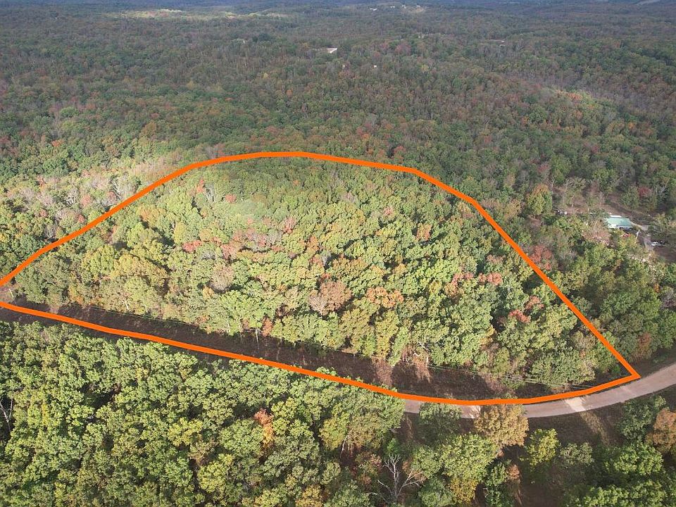 1st image of 113 Ridge Trail Road