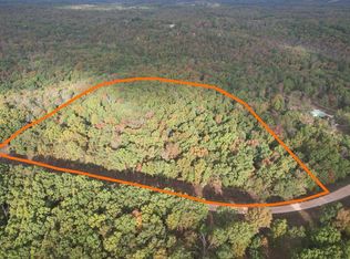 113 Ridge Trail Rd, Tunas, MO 65764