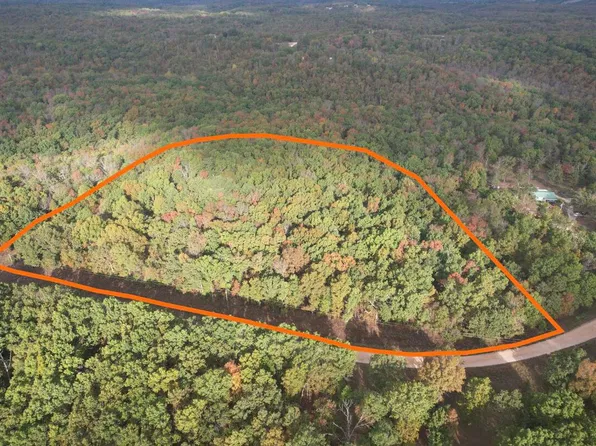 113 Ridge Trail Road, Tunas, MO 65764