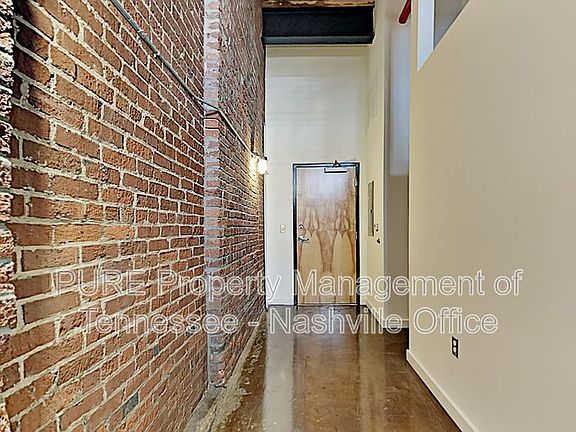 5th image of 1350 Rosa L Parks Blvd APT 252
