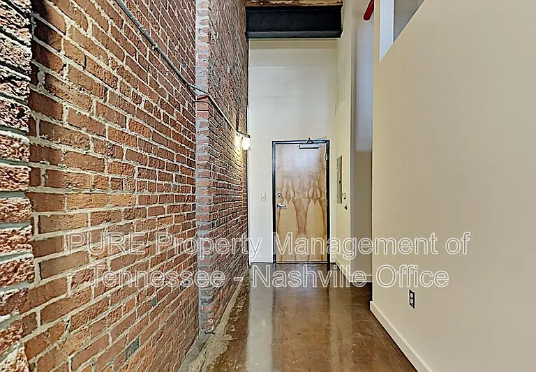 1350 Rosa L Parks Blvd #252 — Photo 4