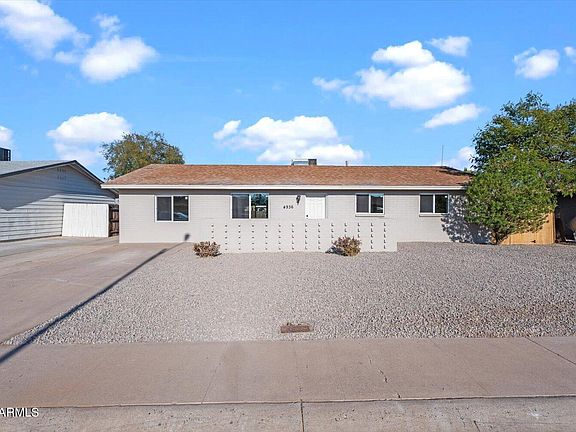 2nd image of 4936 W EARLL Drive