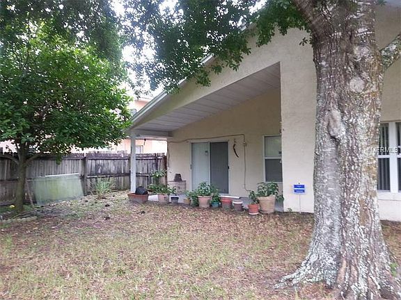 4th image of 861 Islander Ave