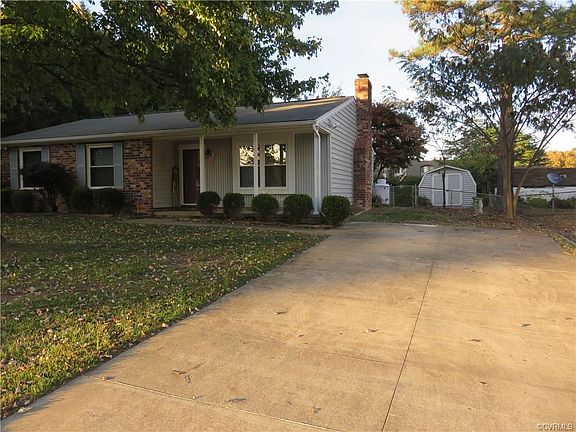 5th image of 7474 Jennifer Ln