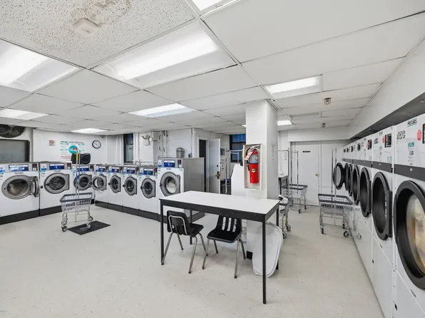 61 Jane Street image 13 of 15