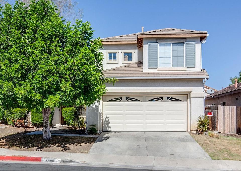 24806 Iceland Poppy Ct, Murrieta, Ca 92563 