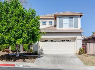 24806 Iceland Poppy Ct, Murrieta, CA 92563