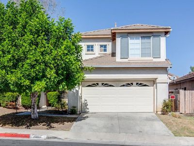 24806 Iceland Poppy Ct, Murrieta, CA, 92563