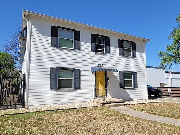 2nd image of 137 E Norwood Ct APT 1
