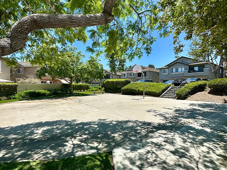 1317 Monument Trail Dr — Photo 19