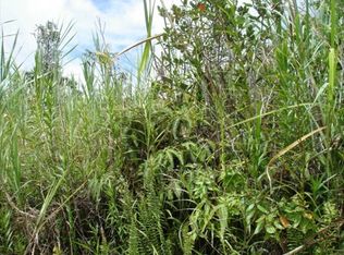 16-1448 35th Ave LOT 35, Kurtistown, HI 96760