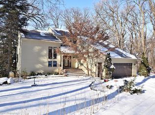 3N746 High Point Ln, Elburn, IL 60119