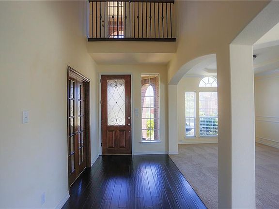2nd image of 408 Kearsarge St