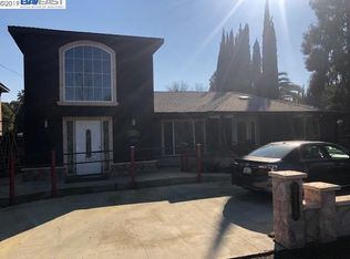3118 Country Club Blvd, Stockton, CA