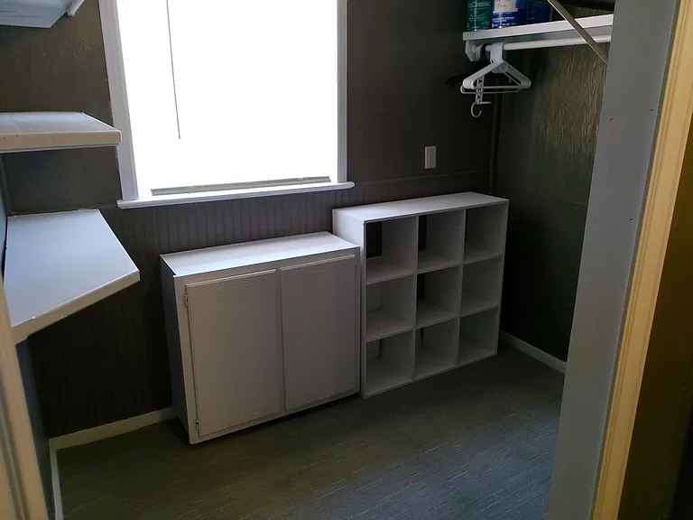 2706 Pine Ave — Photo 8