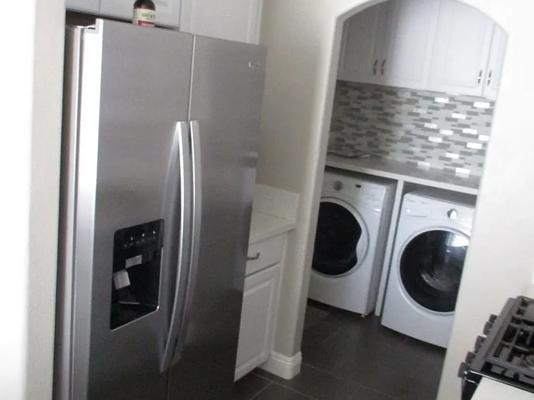 3950 S Sandhill Rd #118 — Photo 13