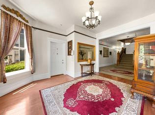 295 E San Fernando St APT 3, San Jose, CA 95112