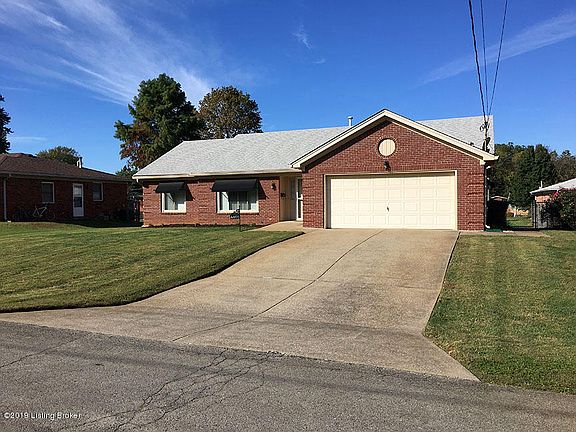 4th image of 4402 Winter Garden Ct