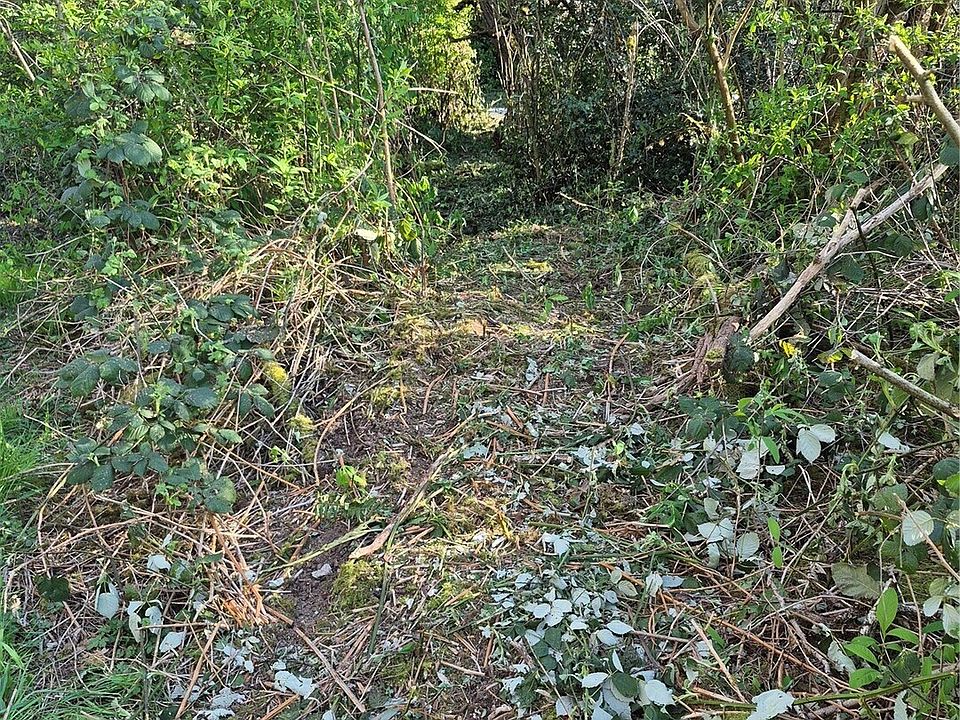 2nd image of 28 Lot NE William E Sutton Road