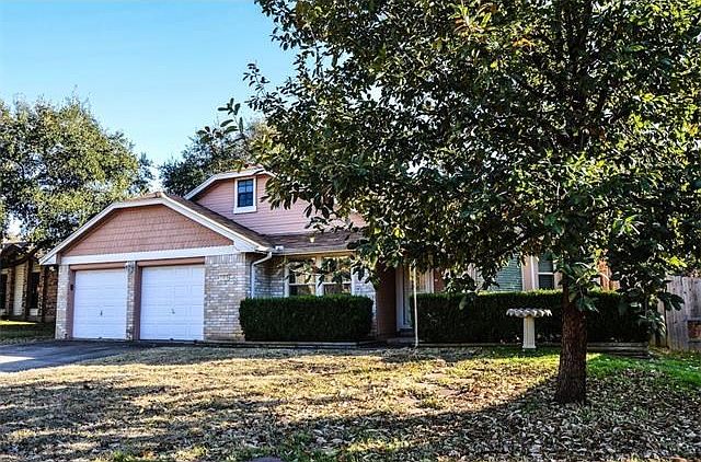 1st image of 11519 Wiginton Dr